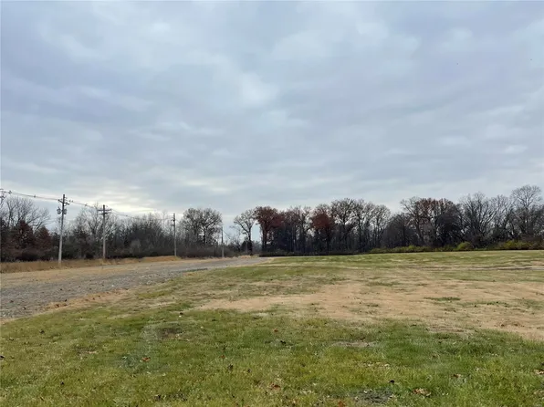0 Arlington Dr, Granite City, IL 62040