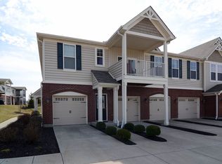 9599 Soaring Breezes, Union, KY 41091