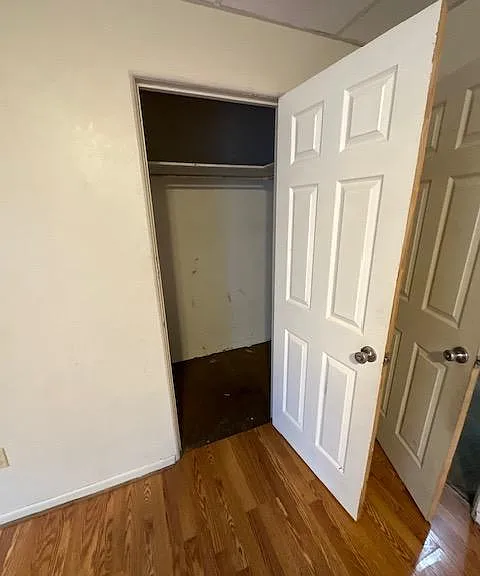 3704 E Lake Rd — Photo 20