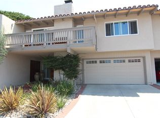2022 Avenida Chico, Newport Beach, CA 92660