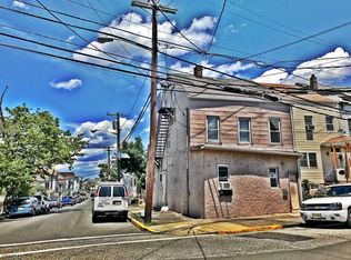 149 Oak St, Paterson, NJ 07501
