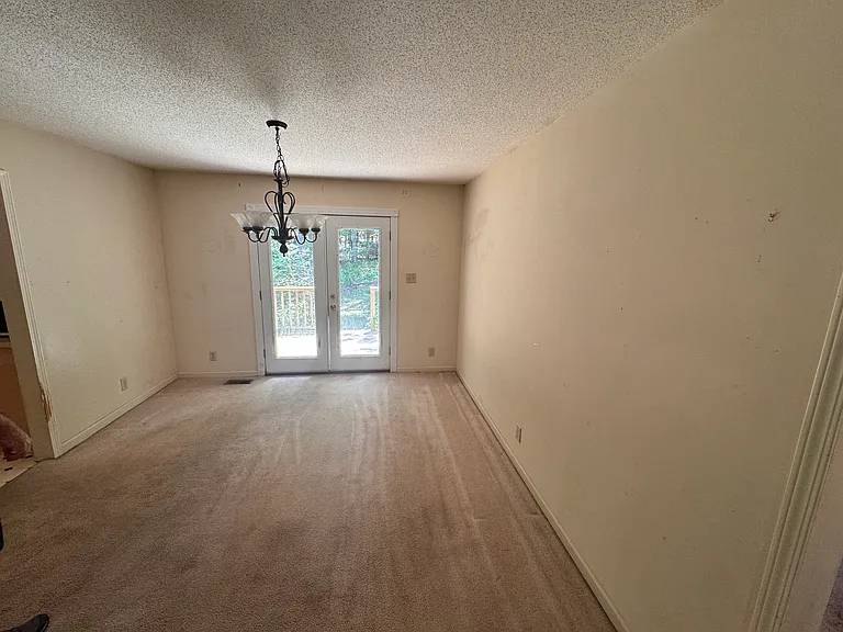 112 Oak Leaf Cir — Photo 14