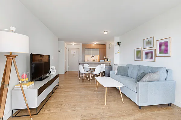 Rented by Platinum Properties | media 35