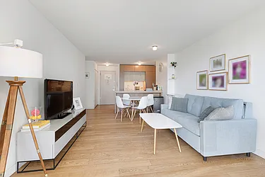 Rented by Platinum Properties