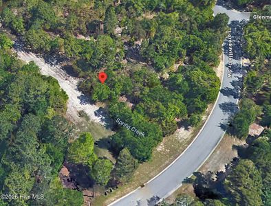 634 Loreauville Drive SW LOT 183, Supply, NC, 28462