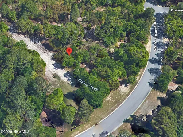 634 Loreauville Dr SW #183, Supply, NC 28462