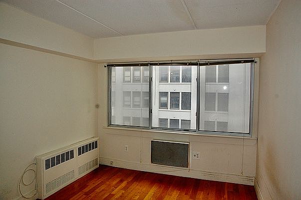 1st image of 200 Schermerhorn St APT 601