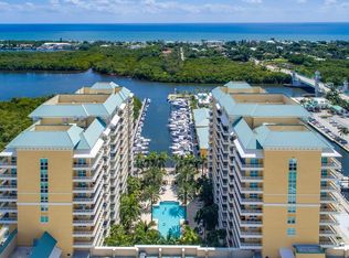 700 E Boynton Beach Blvd Unit 803, Boynton Beach, FL 33435