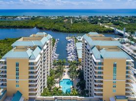 700 E Boynton Beach Blvd