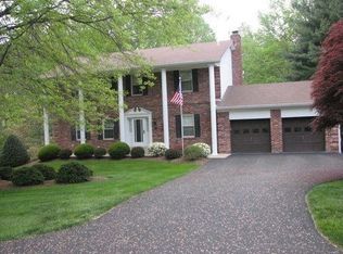 5840 Conte Dr, Lothian, MD 20711