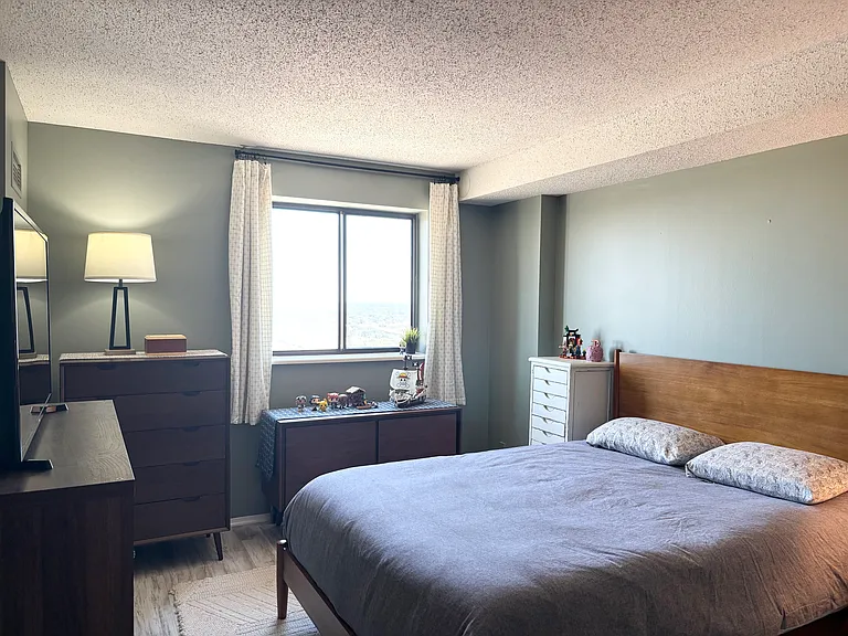 78 10th St E #3009 — Photo 6