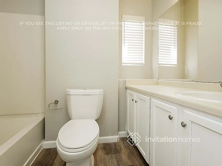 4780 Blackhawk Way — Photo 14
