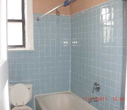 5th image of 10133 108th St