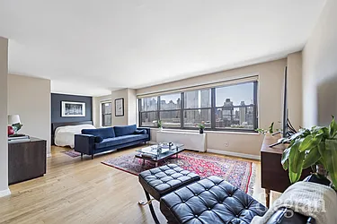 Sold by (Legacy) Elegran