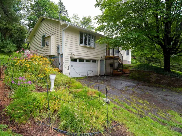 3 Greenfield Terrace, Montpelier, VT 05602