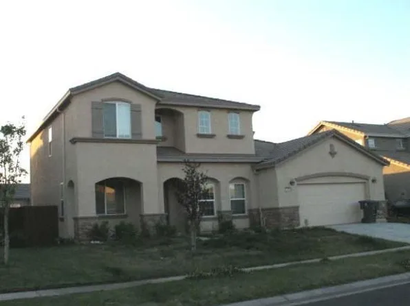 1579 Three Rivers Dr, Linda, CA 95901