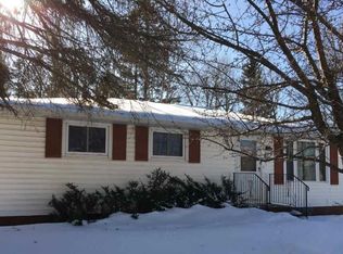 812 2nd St, Proctor, MN 55810