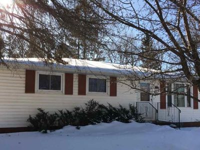 812 2nd St, Proctor, MN, 55810