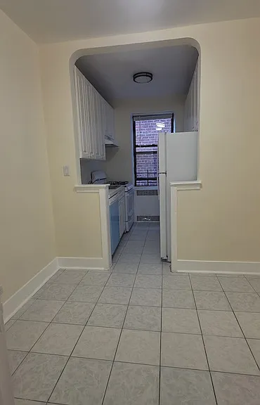 93-40 Queens Blvd #4V — Photo 4