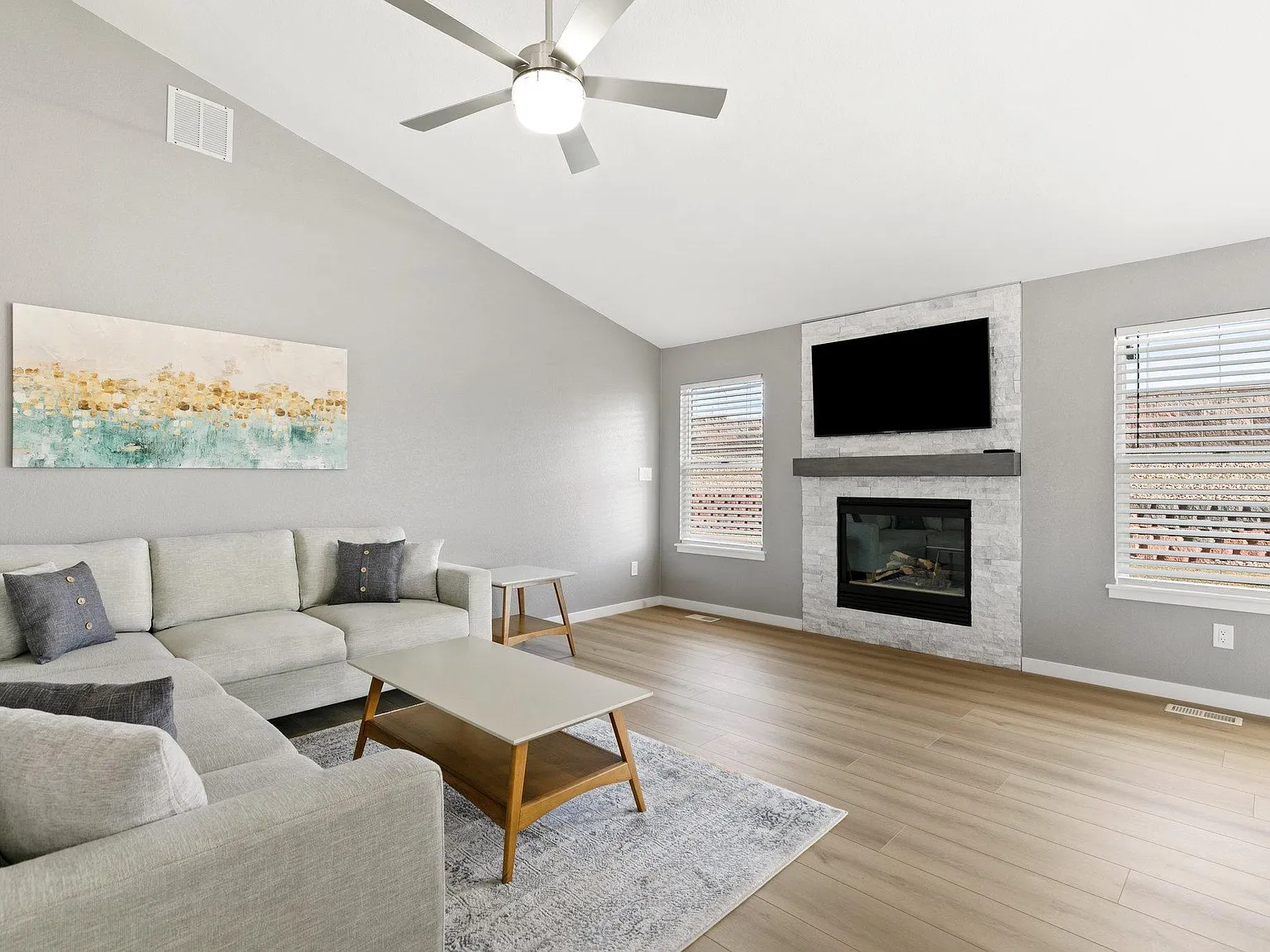 8429 Andrus Dr — Photo 2