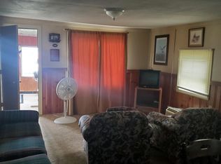 5445 Behm Rd LOT 49, Celina, OH 45822