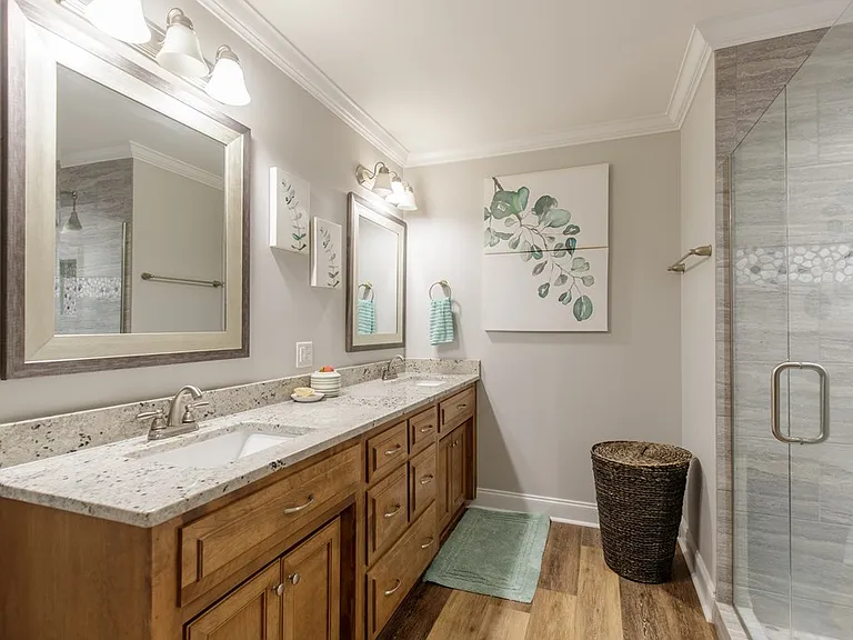 4051 Gramercy Dr — Photo 25