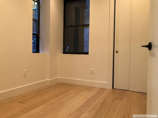 Rented by Sagewood Equity LLC | media 29