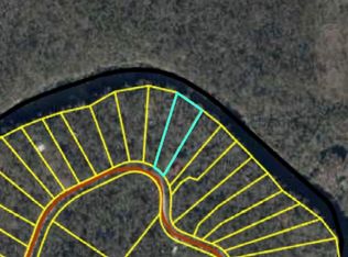 LOT 27 NE Madison Bluffs Way, Lee, FL 32059