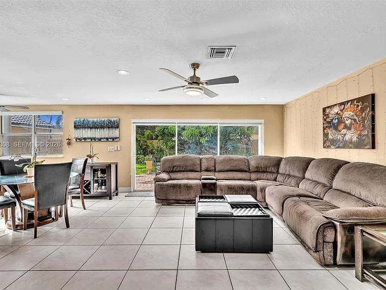 16408 Sapphire Pl — Photo 14