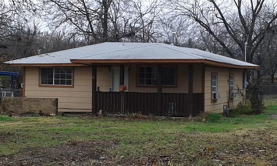 1st image of 539 Dawson Dr