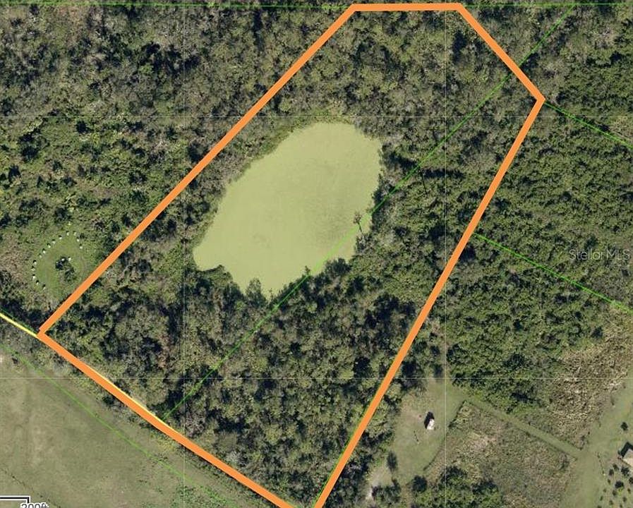 1st image of 17330 Sorona Rd