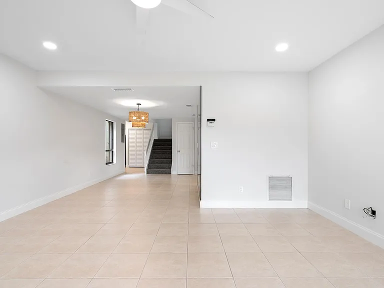 4834 Bethel Creek Dr — Photo 20
