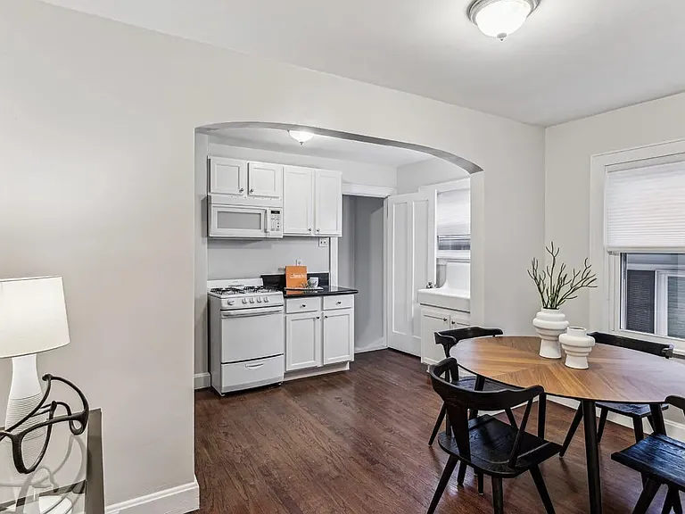 5554 Dunning Pl — Photo 6
