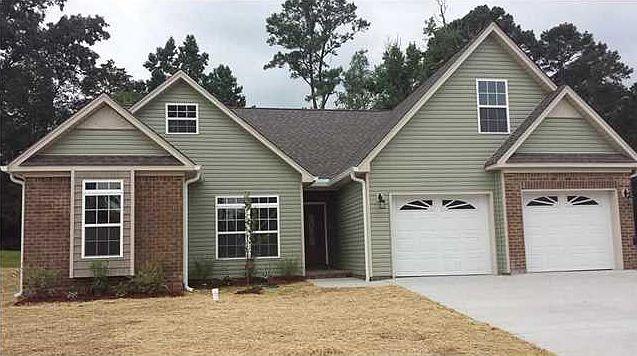 1st image of 553 Thoroughbred Dr