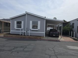 VILLA EL CAJON, El Cajon, CA 92021