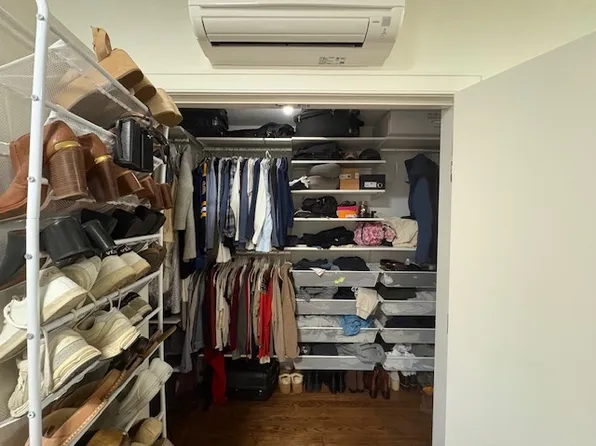 151 4th Avenue image 1 of 13