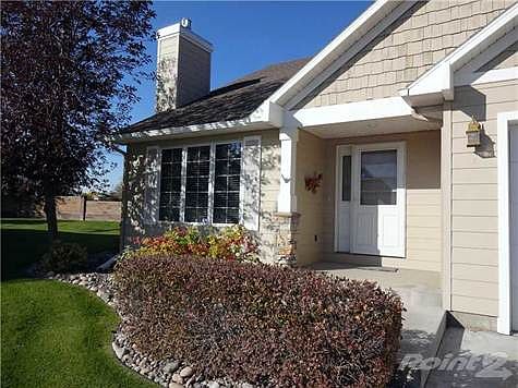 3rd image of 1624 Forest Meadow Pl