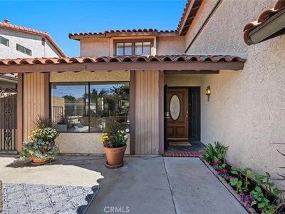 17234 Condon Ave, Lawndale, CA, 90260