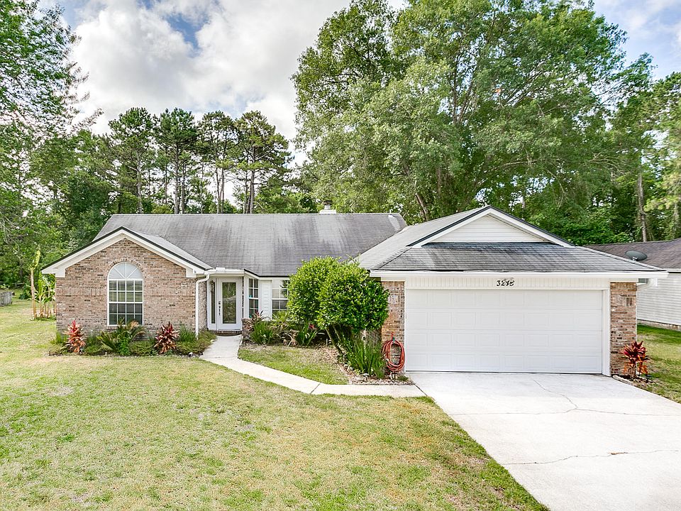 1st image of 3245 Deerfield Pointe Dr