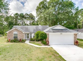 3245 Deerfield Pointe Dr, Orange Park, FL 32073