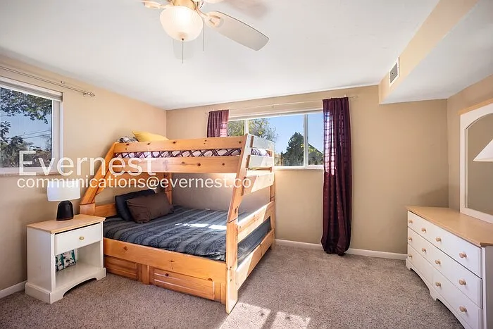 2605 Reed Ct — Photo 23