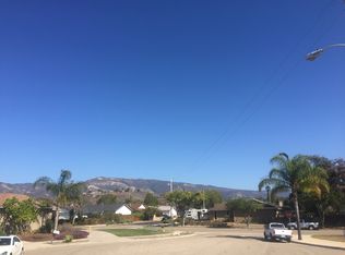 88 Saint George Pl, Goleta, CA 93117