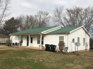 309 Clark St, Franklin, KY 42134