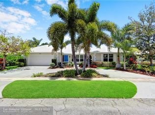 637 Canistel Ln, Boca Raton, FL 33486