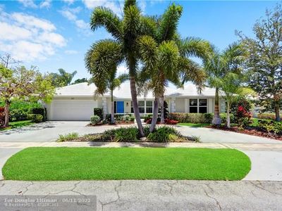 637 Canistel Ln, Boca Raton, FL, 33486
