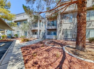 2201 Ramsgate Dr APT 1116, Henderson, NV 89074