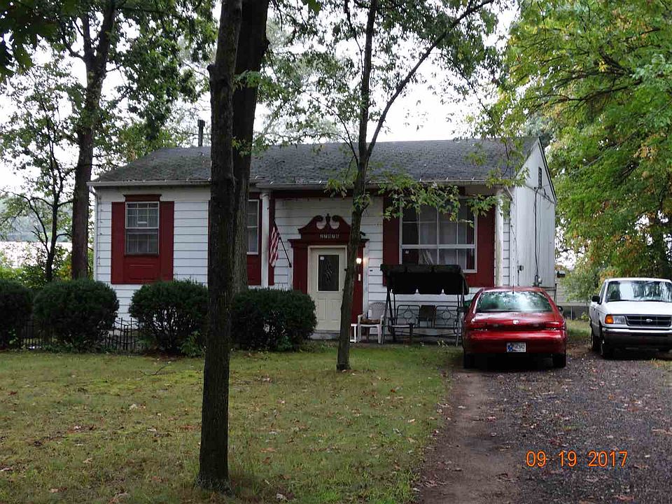 1st image of 27878 Westwood Dr