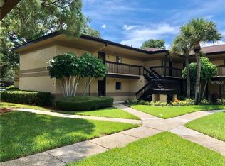 2679 Sabal Springs Cir APT 201, Clearwater, FL 33761