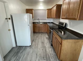 3738 W. 12th St, Erie, PA 16505