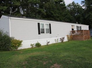 37 Updyke Rd, Waverly, NY 14892